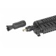 Страйкбольный автомат (LCT) 74SU RIS CQB TX-74UN
